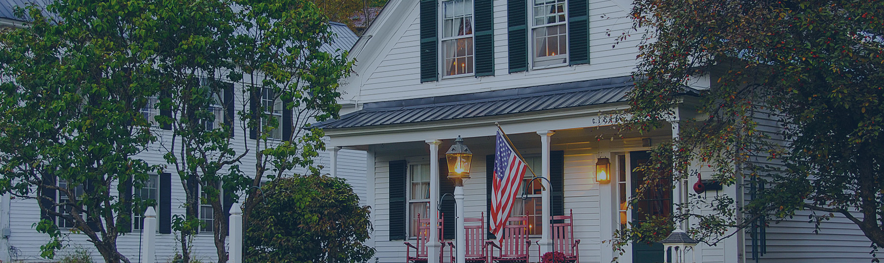 Wills and Trusts Attorney in Rockford, IL Estate Planning Lawyer